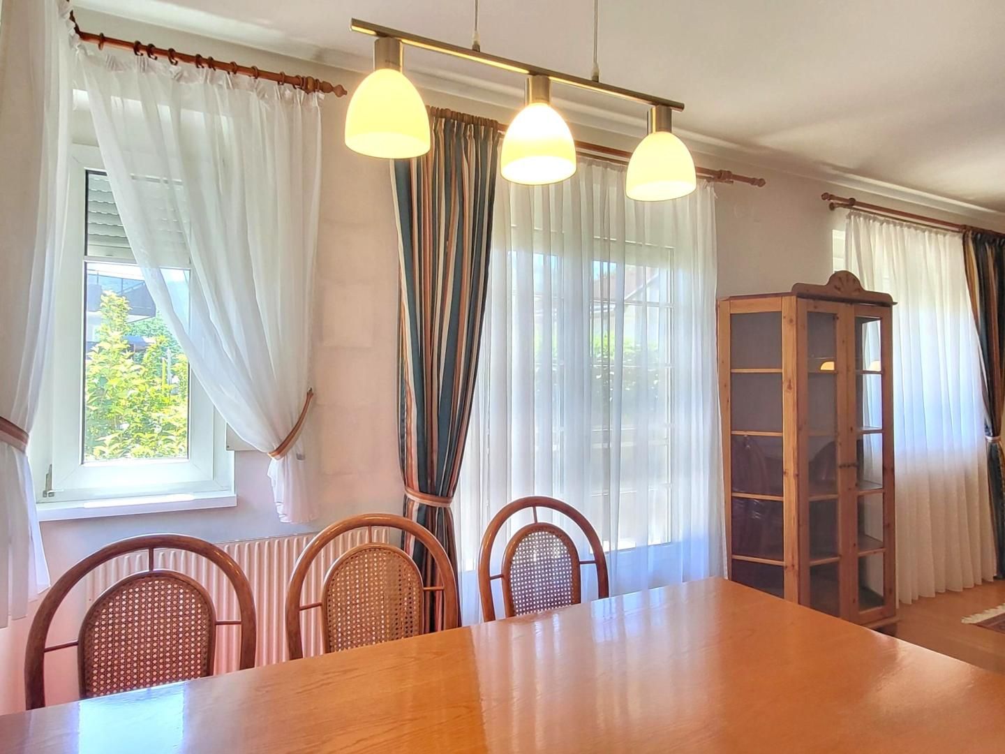 Wohnung – Purkersdorf - Mehr