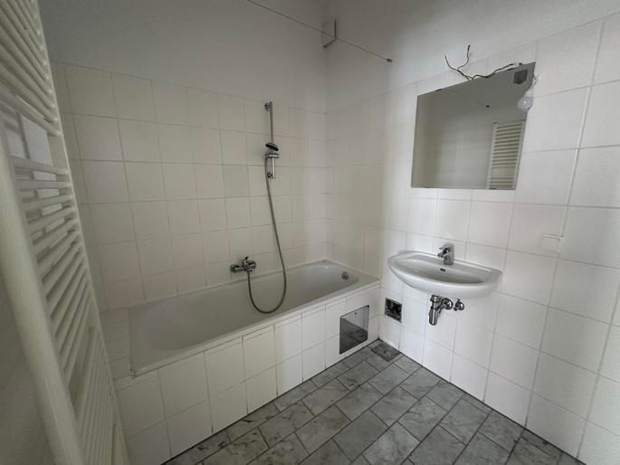 Wohnung – Lanzendorf, Katastralgemeinde Unterlanzendorf - Mehr