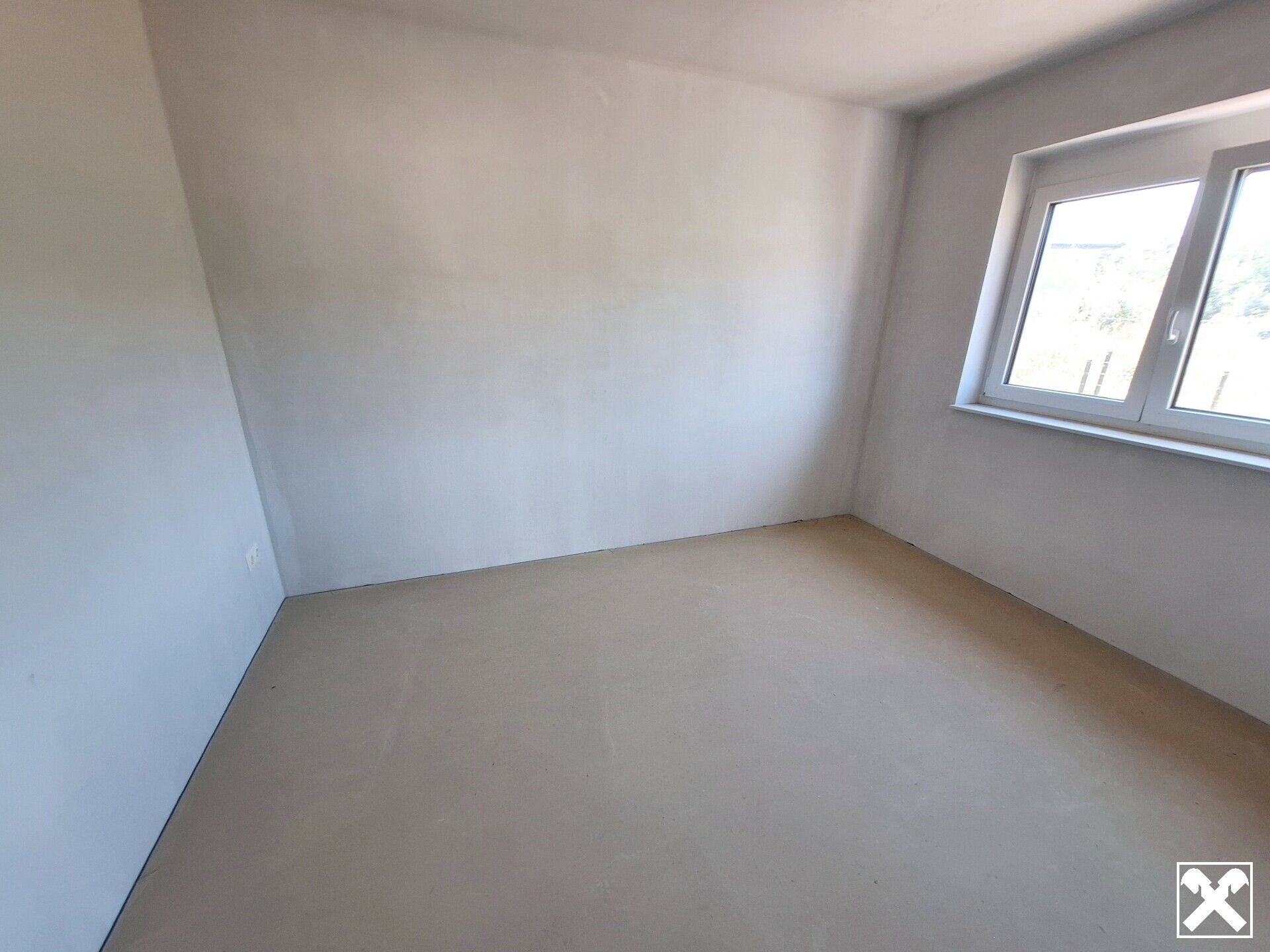Haus – Sankt Georgen am Steinfeld - Mehr