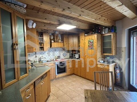 Haus in Schrebergartensiedlung, ständig Bewohnbar, Balkon, Terrasse, Pool, Gartenhütte und mehr. - Ansicht 2
