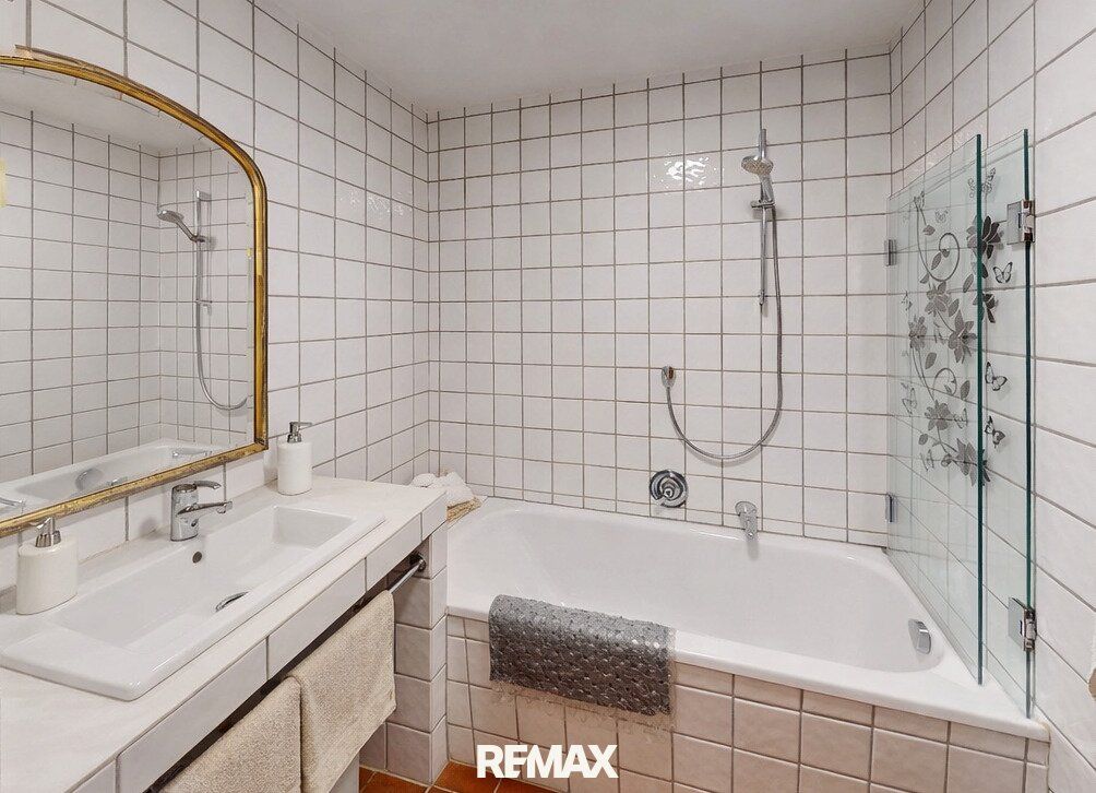 Wohnung – Oetz - Mehr