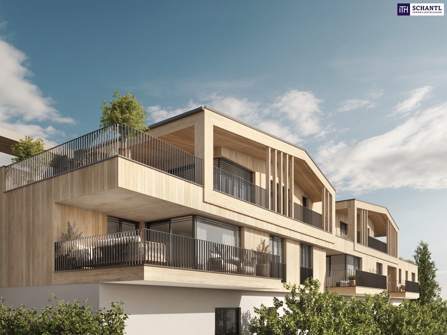 REALISIEREN SIE IHREN WOHNTRAUM! Großzügige Gartenwohnung mit Terrasse und Gestaltungsfreiraum in St. Stefan ob Stainz! LOKALER Bauträger! PROVISIONSFREI!! KOSTENLOSE FINANZIERUNGSBERATUNG!