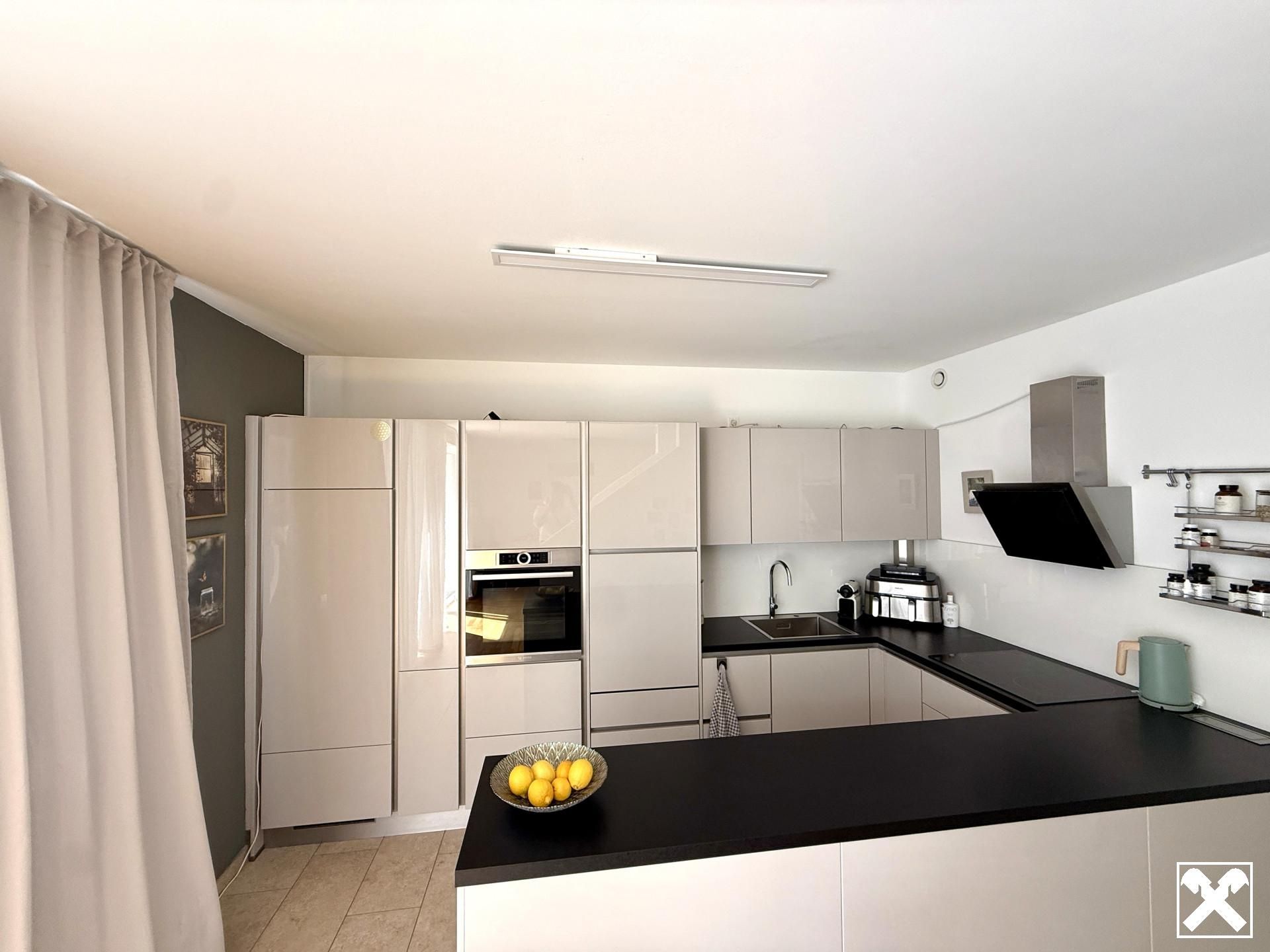 Haus – Katzelsdorf - Ansicht 4