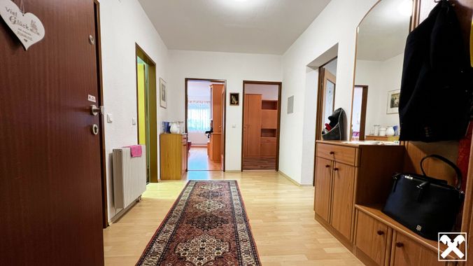 Entré