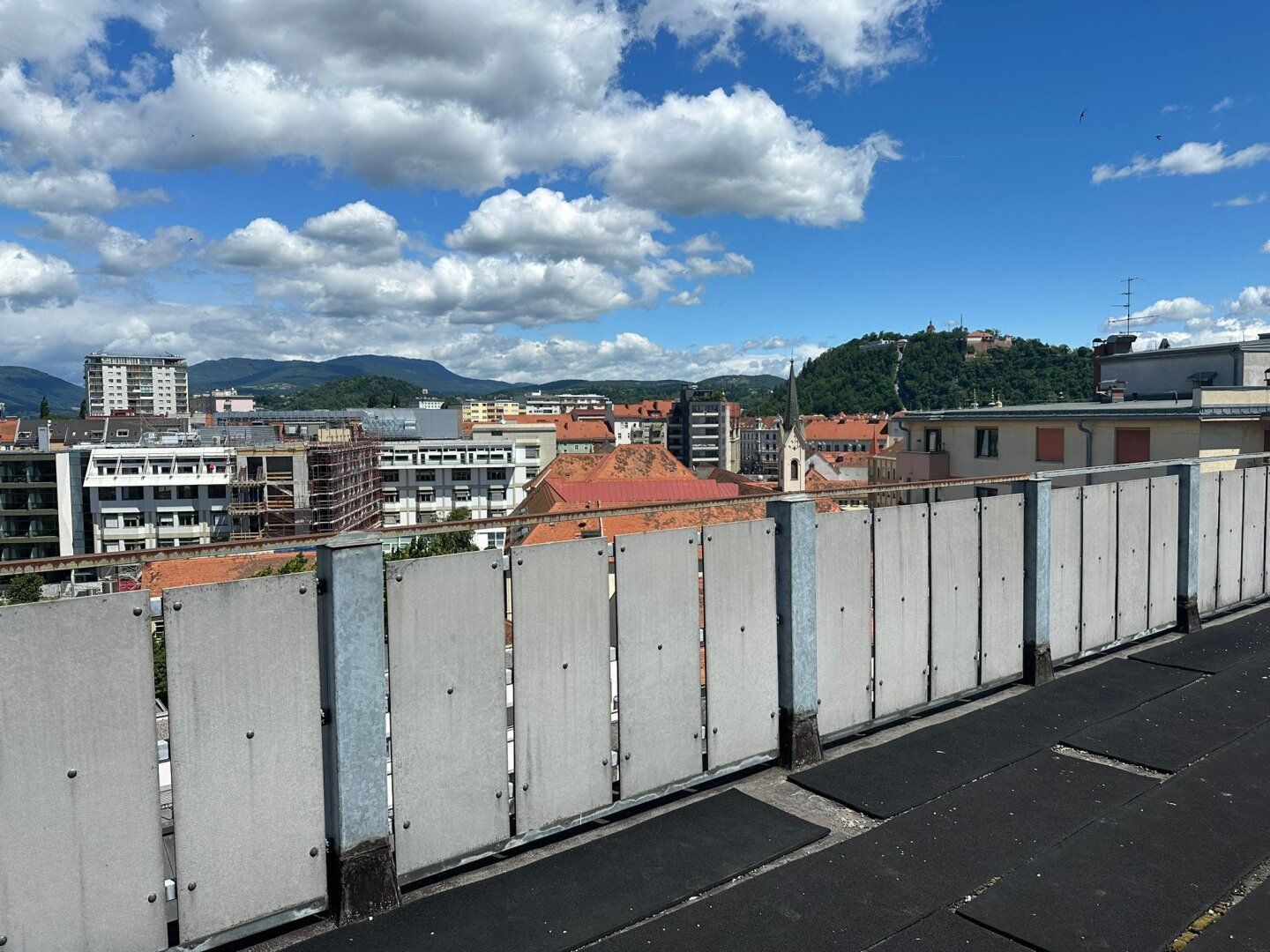 PERFEKTE ANLEGERWOHNUNG IM ANNENVIERTEL-GENERALIESIERT, RUHIG UND BESTENS AUSGESTATTET!
