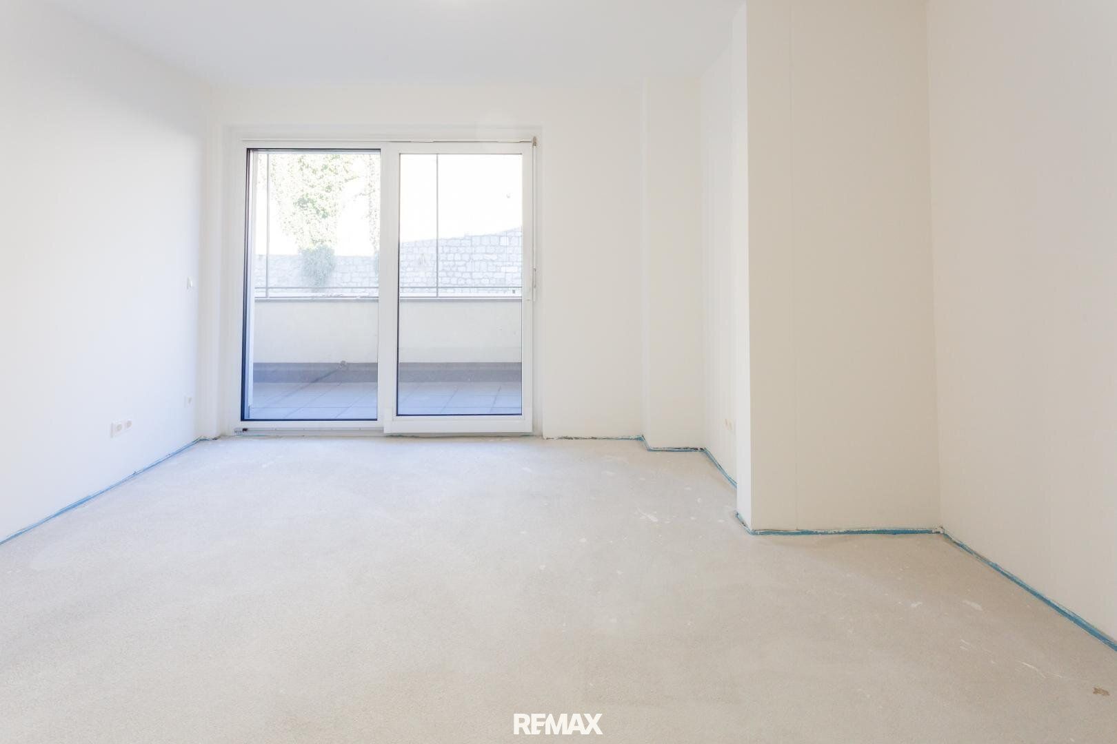 Wohnung – Krems an der Donau - Ansicht 5