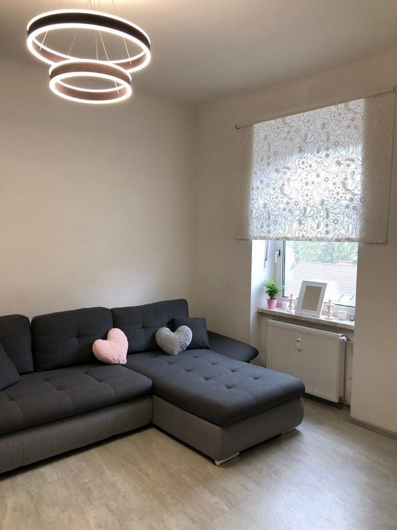 Wohnung – Graz, Fischerau, Gösting - Ansicht 4