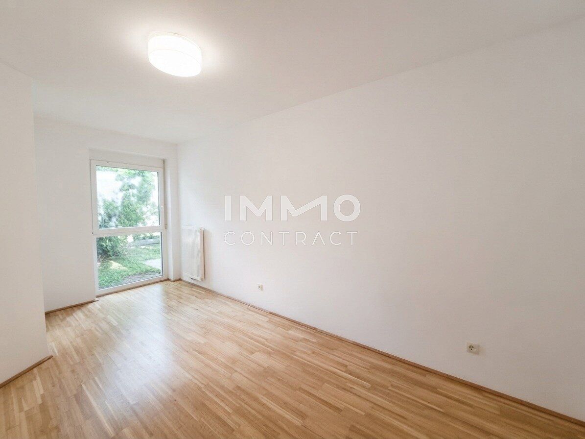 Wohnung – Graz - Mehr