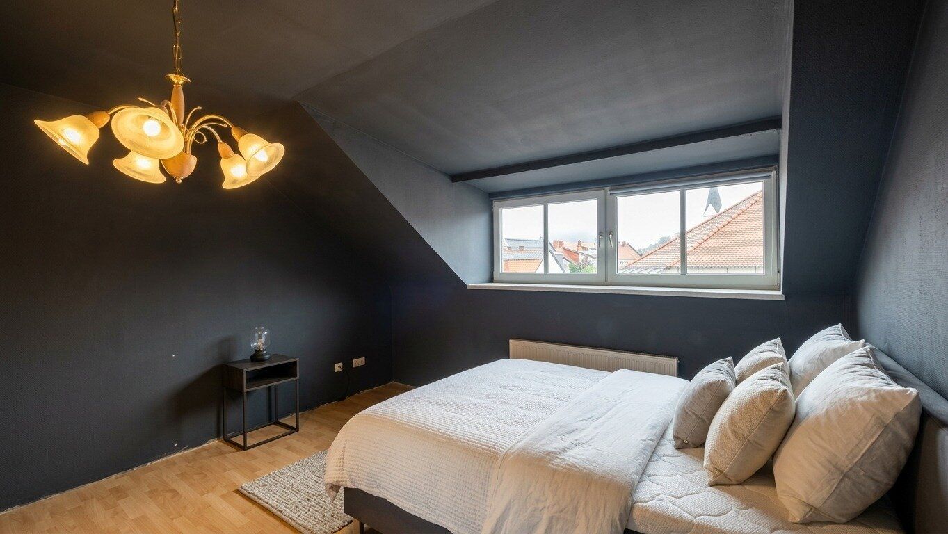 Wohnung – Knittelfeld - Ansicht 2
