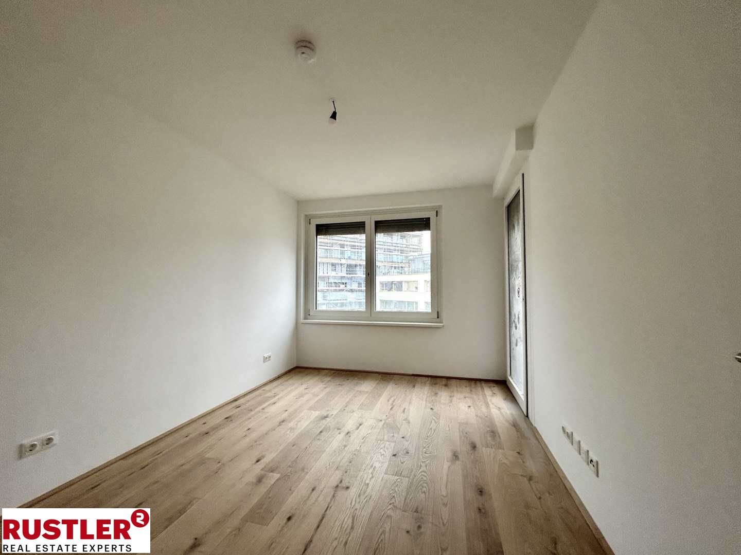 Mi Living- Hochwertige Eigentumswohnungen nähe Hauptbahnhof