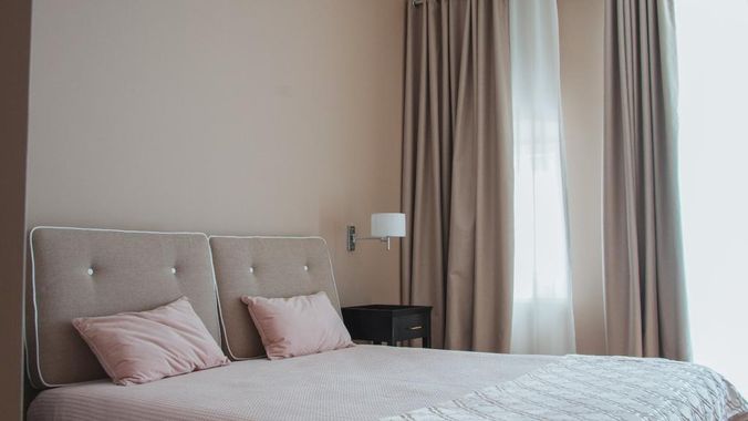 Wohnung Triest kaufen (37)
