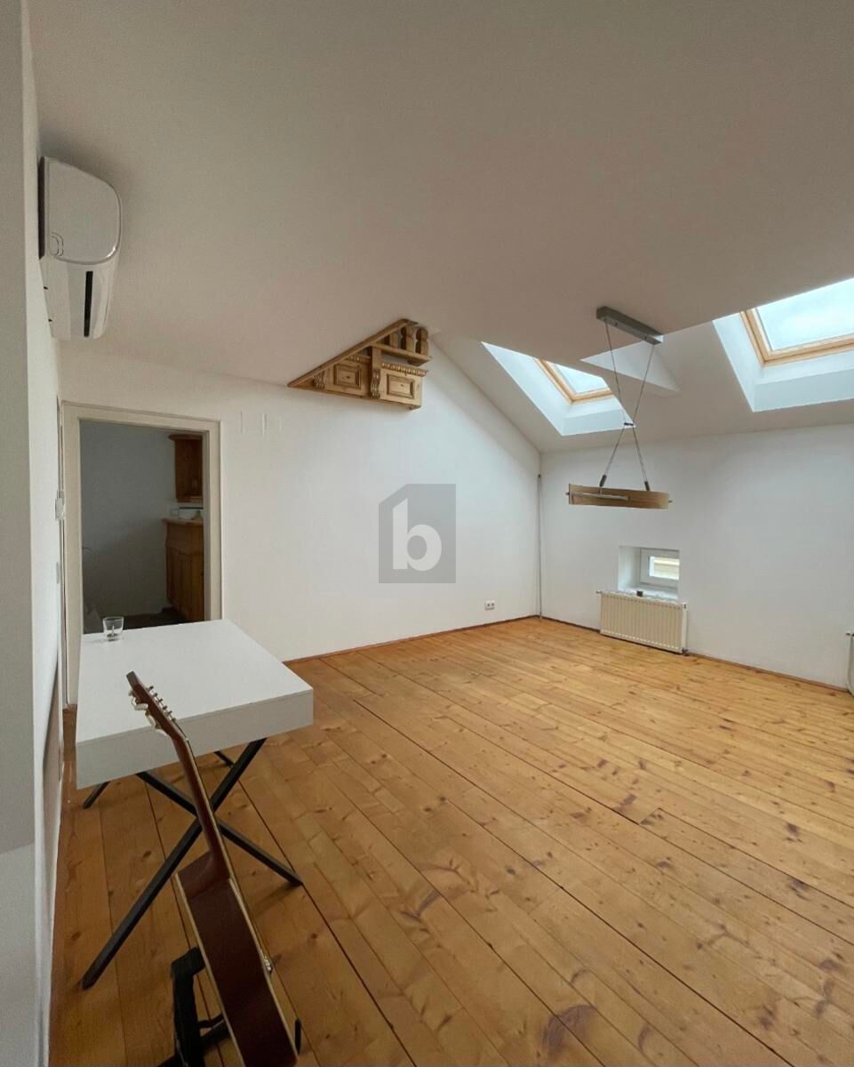 Wohnung – Wien - Ansicht 2