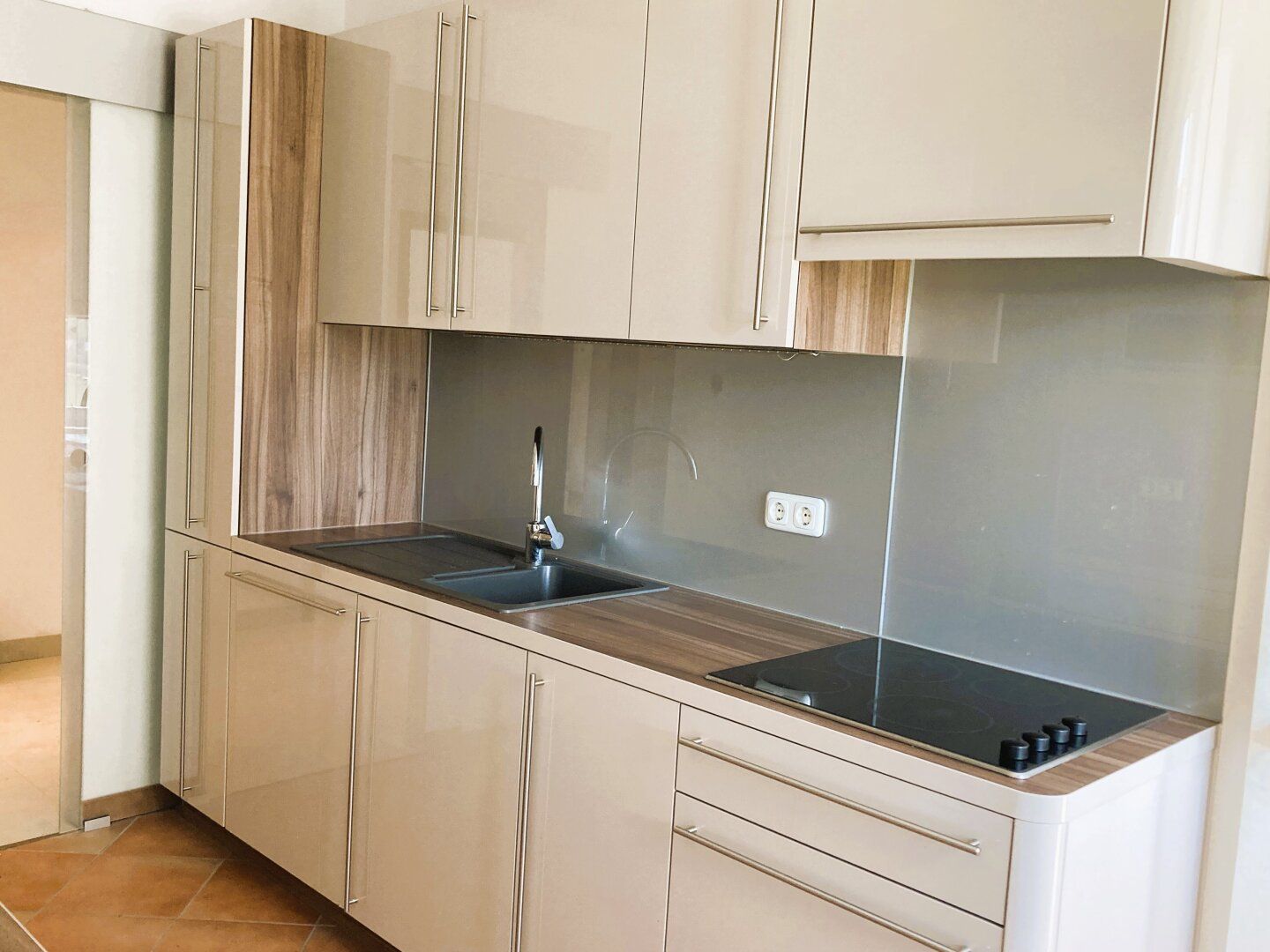 Wohnung – Wels - Ansicht 3
