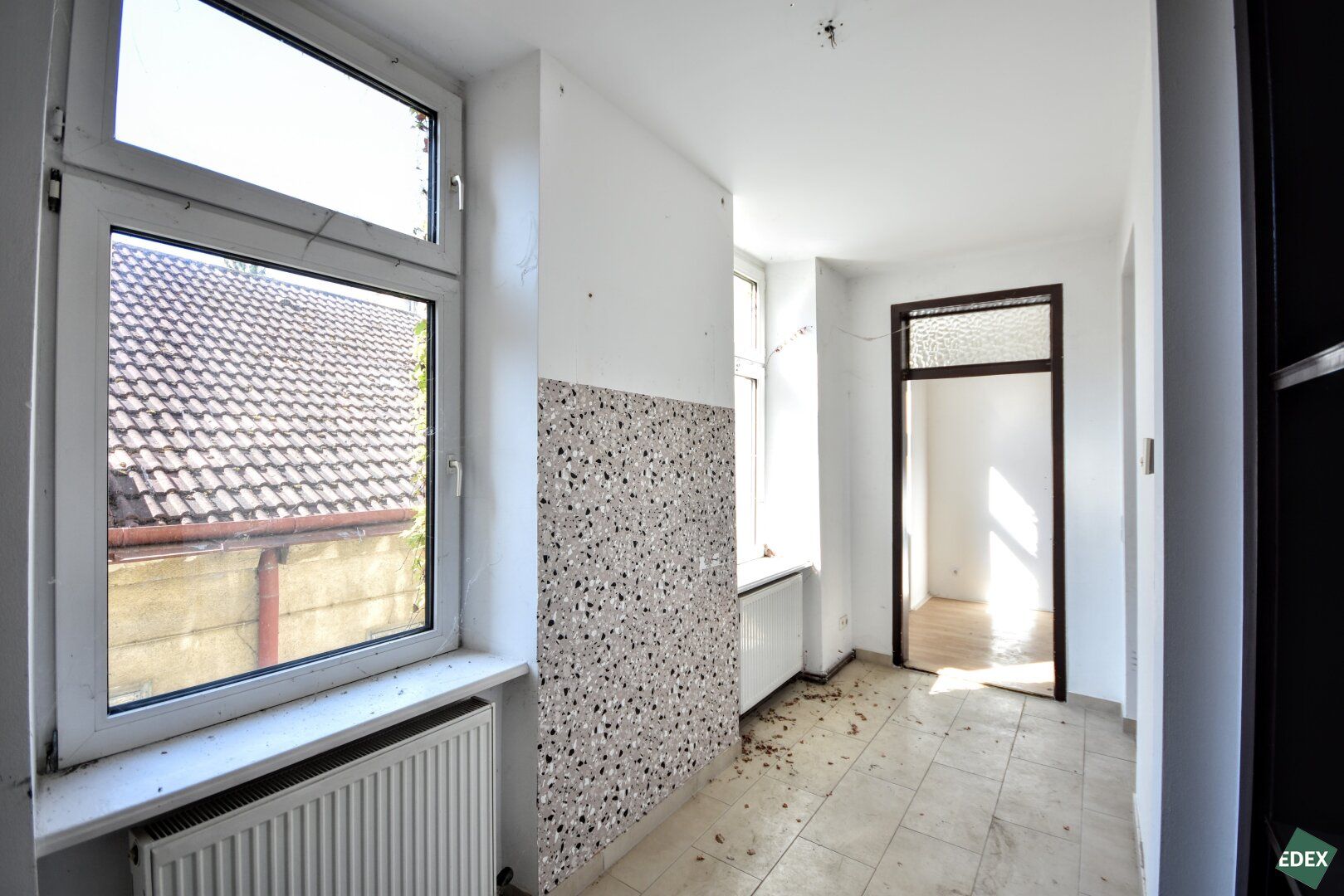 Wohnung – Wien,Ottakring - Ansicht 4