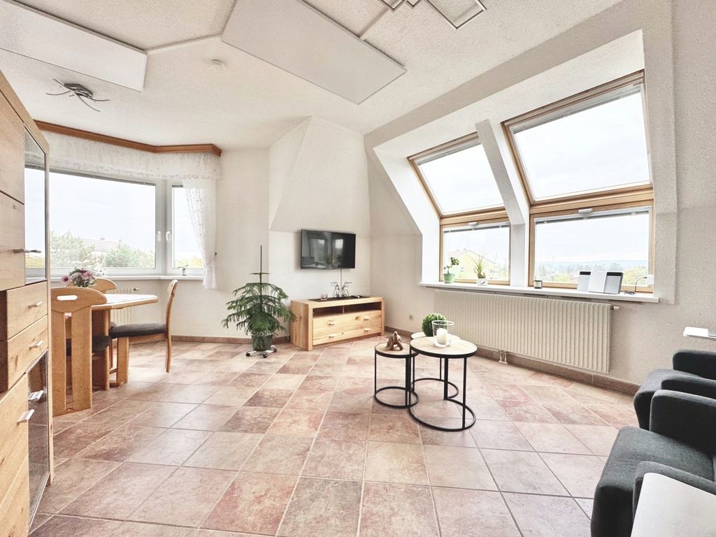 Wohnung – Schwechat - Ansicht 2