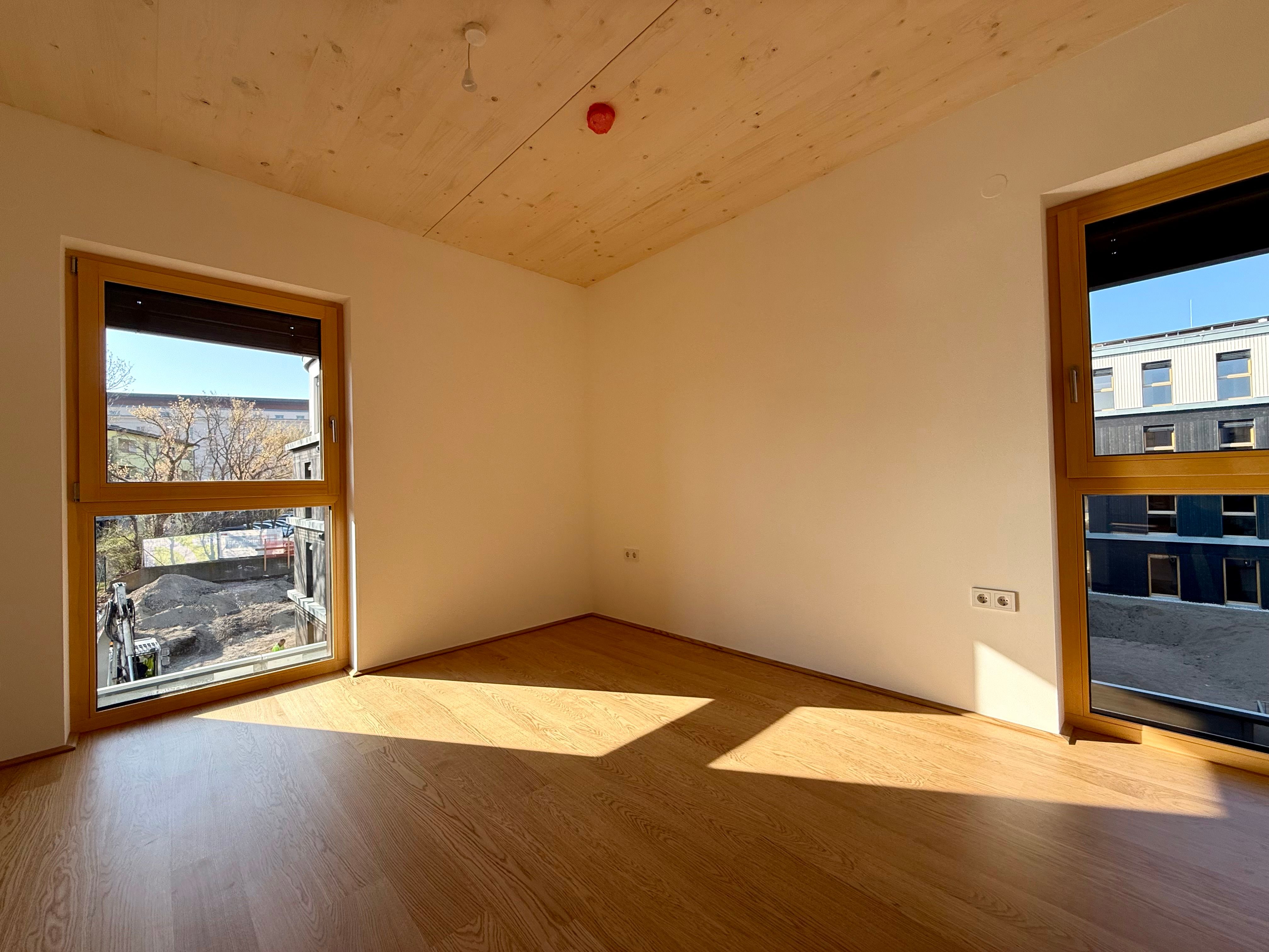 Wohnung – Mödling, Vorderbrühl - Ansicht 5