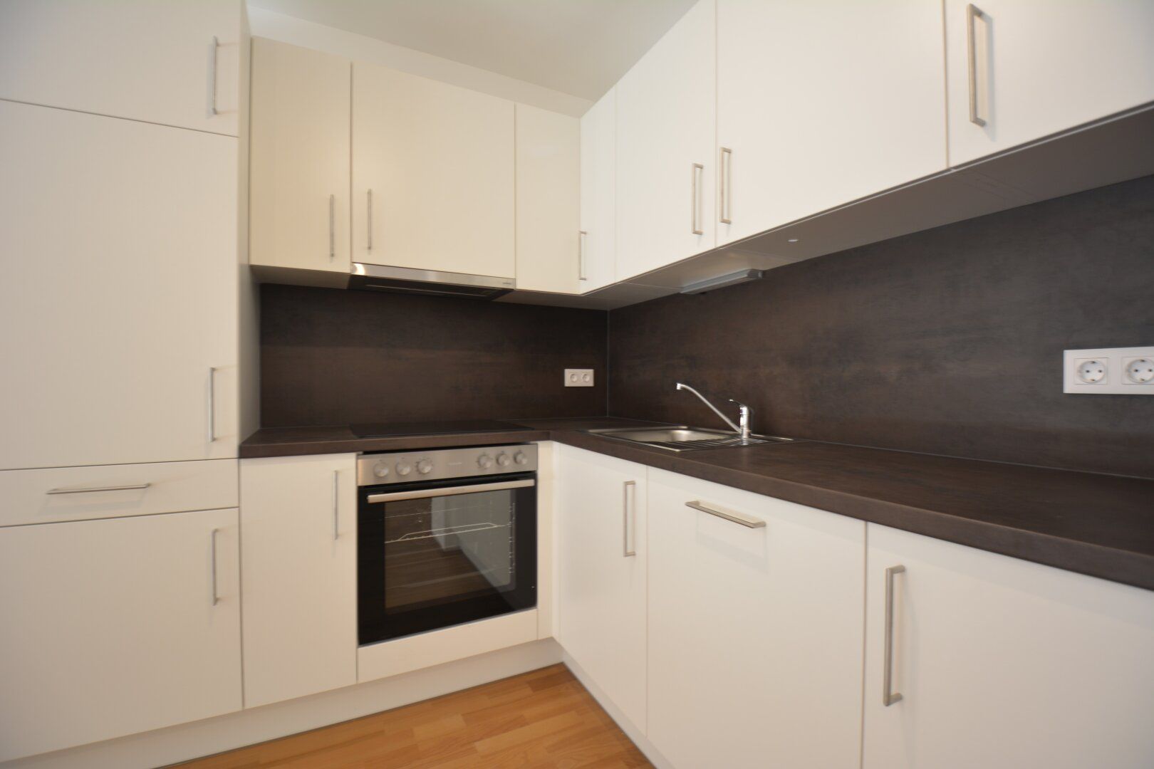 Wohnung – Graz - Ansicht 2