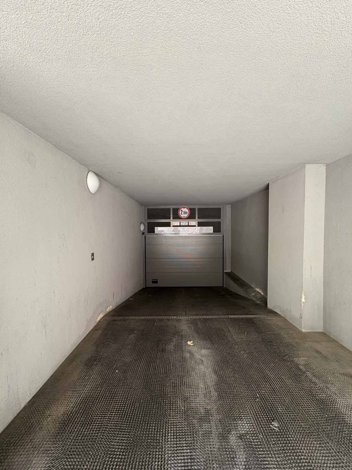 Apartment in Wien - More