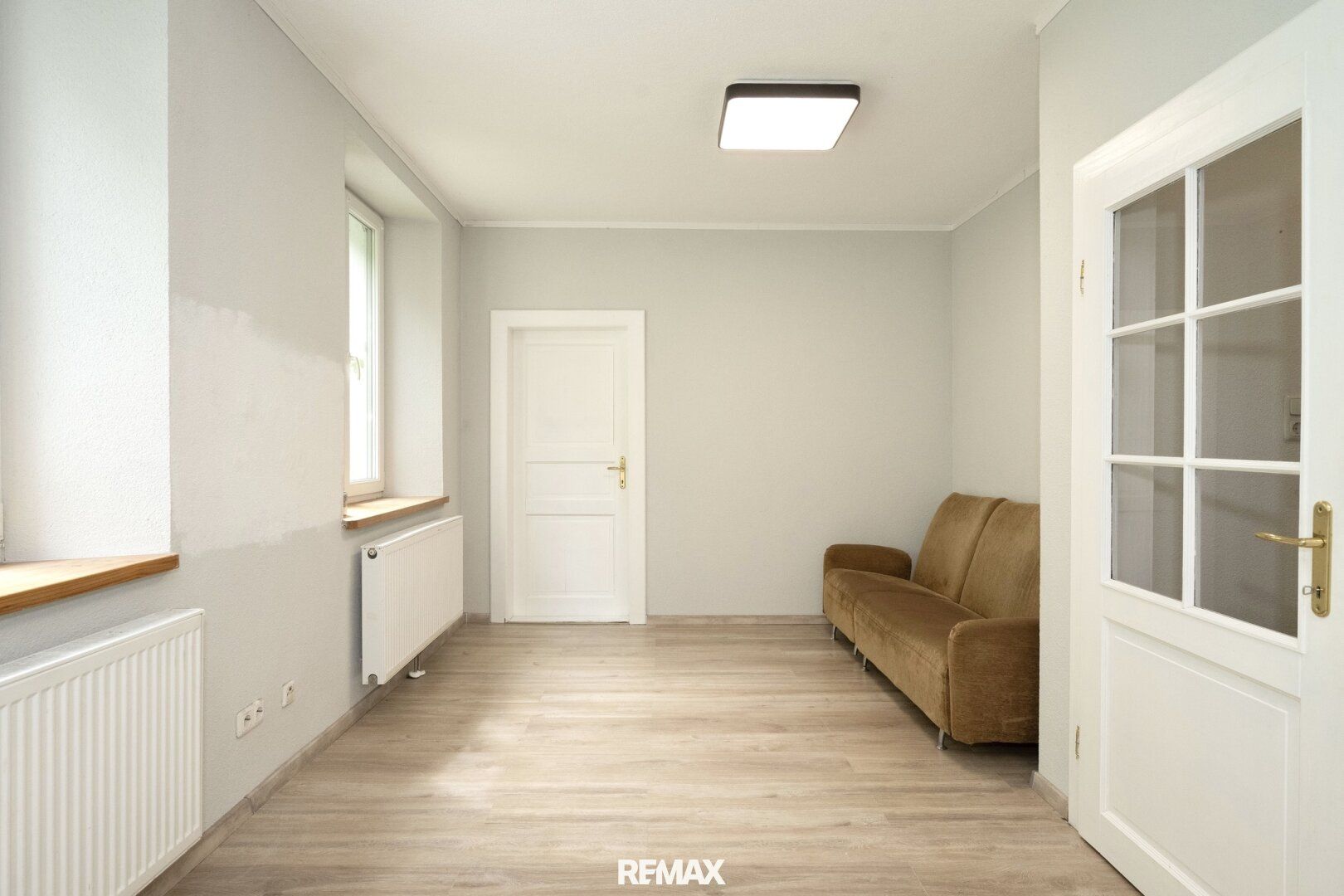 Wohnung – Steyr - Ansicht 4