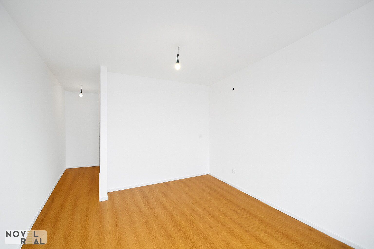 Wohnung – Wien,Simmering - Ansicht 5