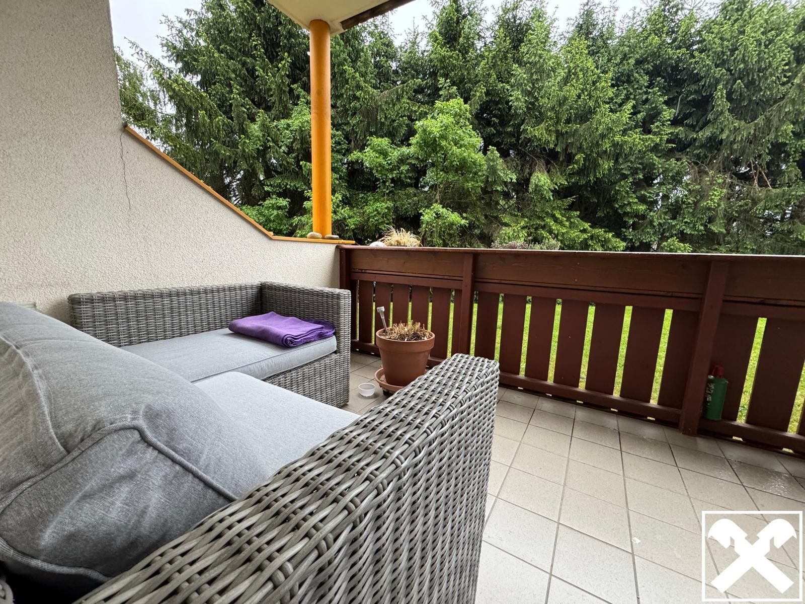 Wohnung – Feldkirchen in Kärnten - Ansicht 5