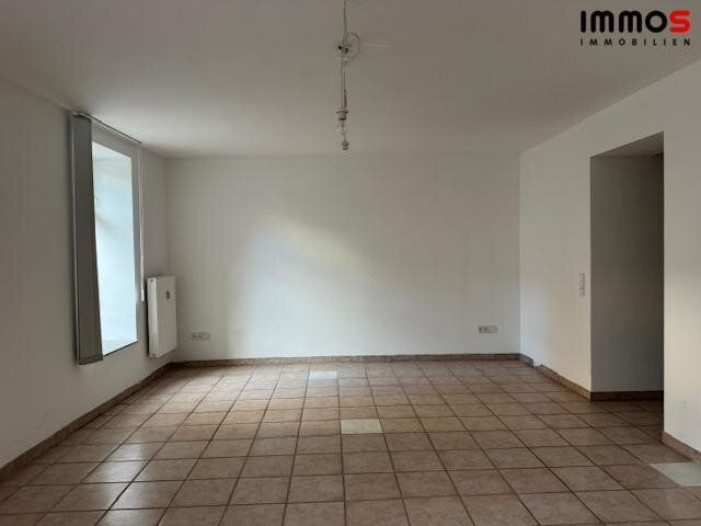 Büro/Ordination/Therapieräume Zentrum Linz Schillerstraße - Ansicht 4