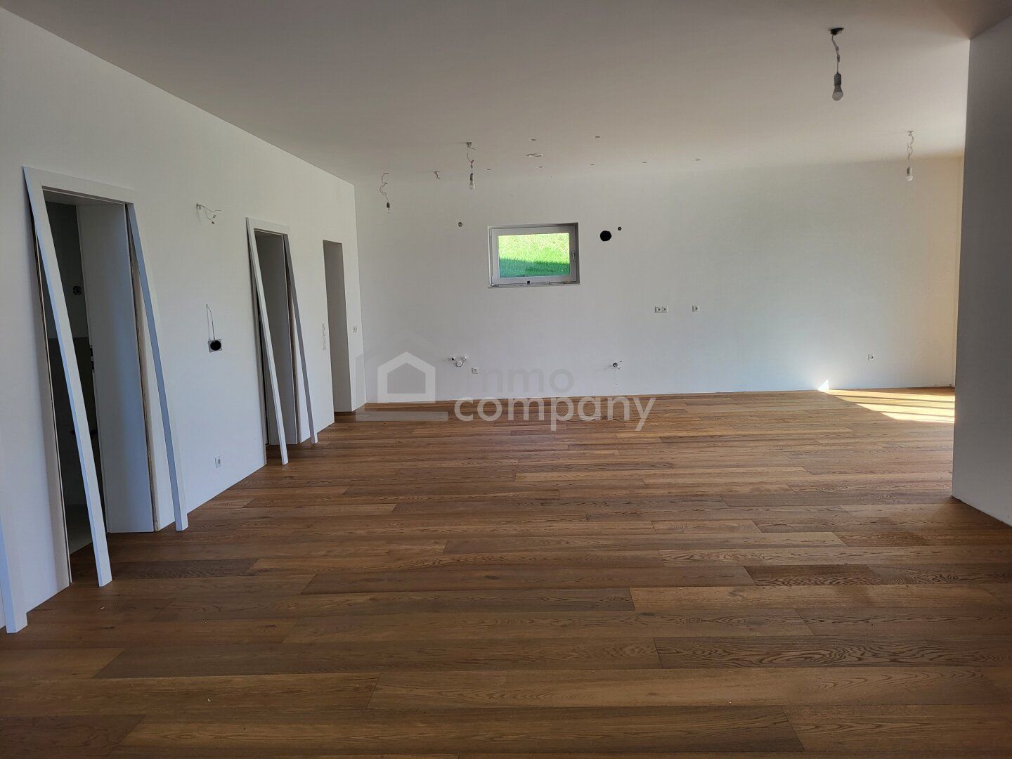 Haus – Neulengbach - Ansicht 2
