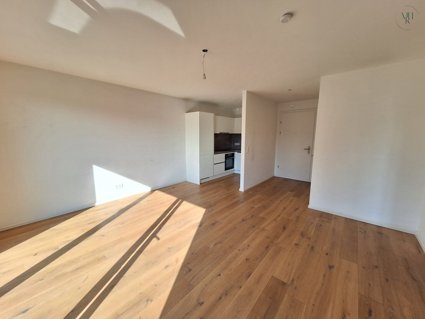 Wohnung – Wien - Mehr