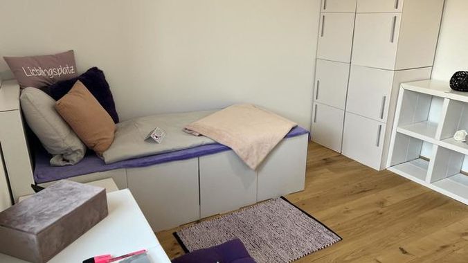 Kinderzimmer2