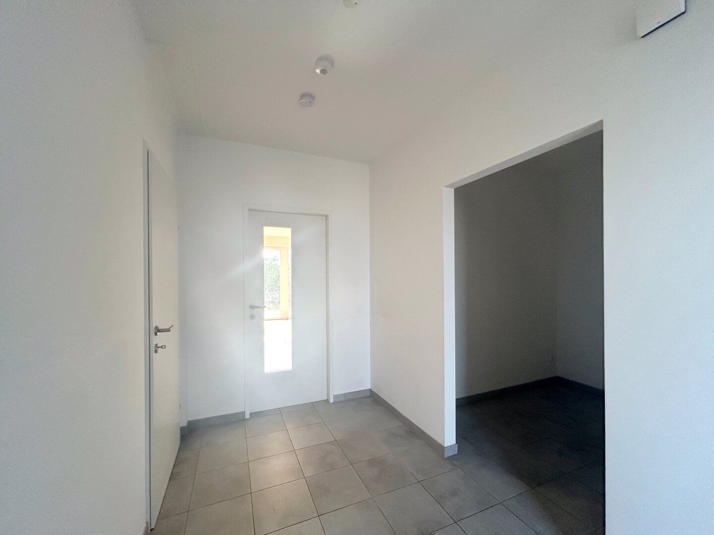 Haus – Attnang-Puchheim, Puchheim, Oberstraß - Ansicht 3
