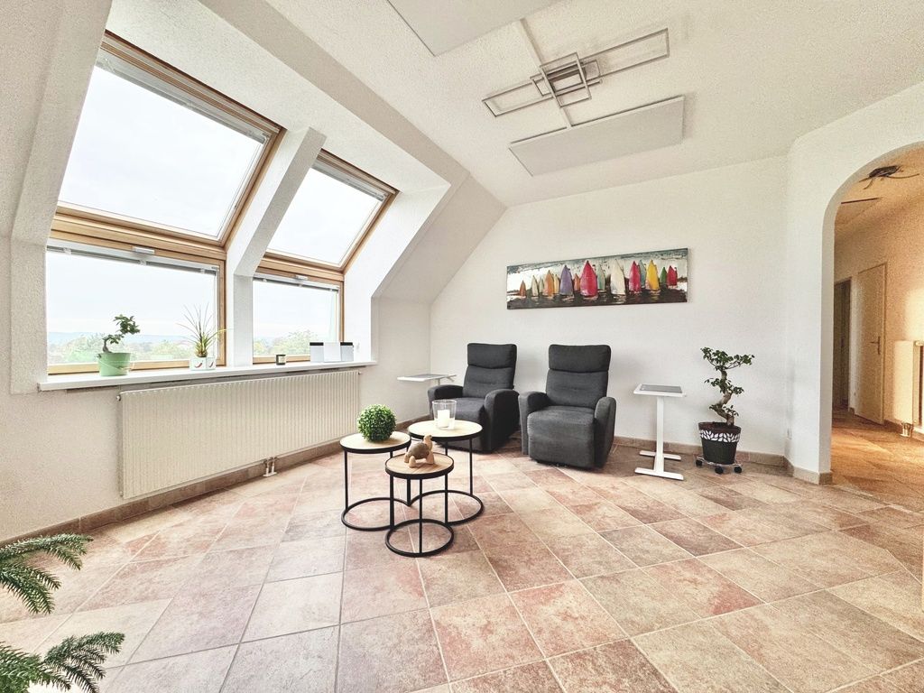 Wohnung – Schwechat - Ansicht 4