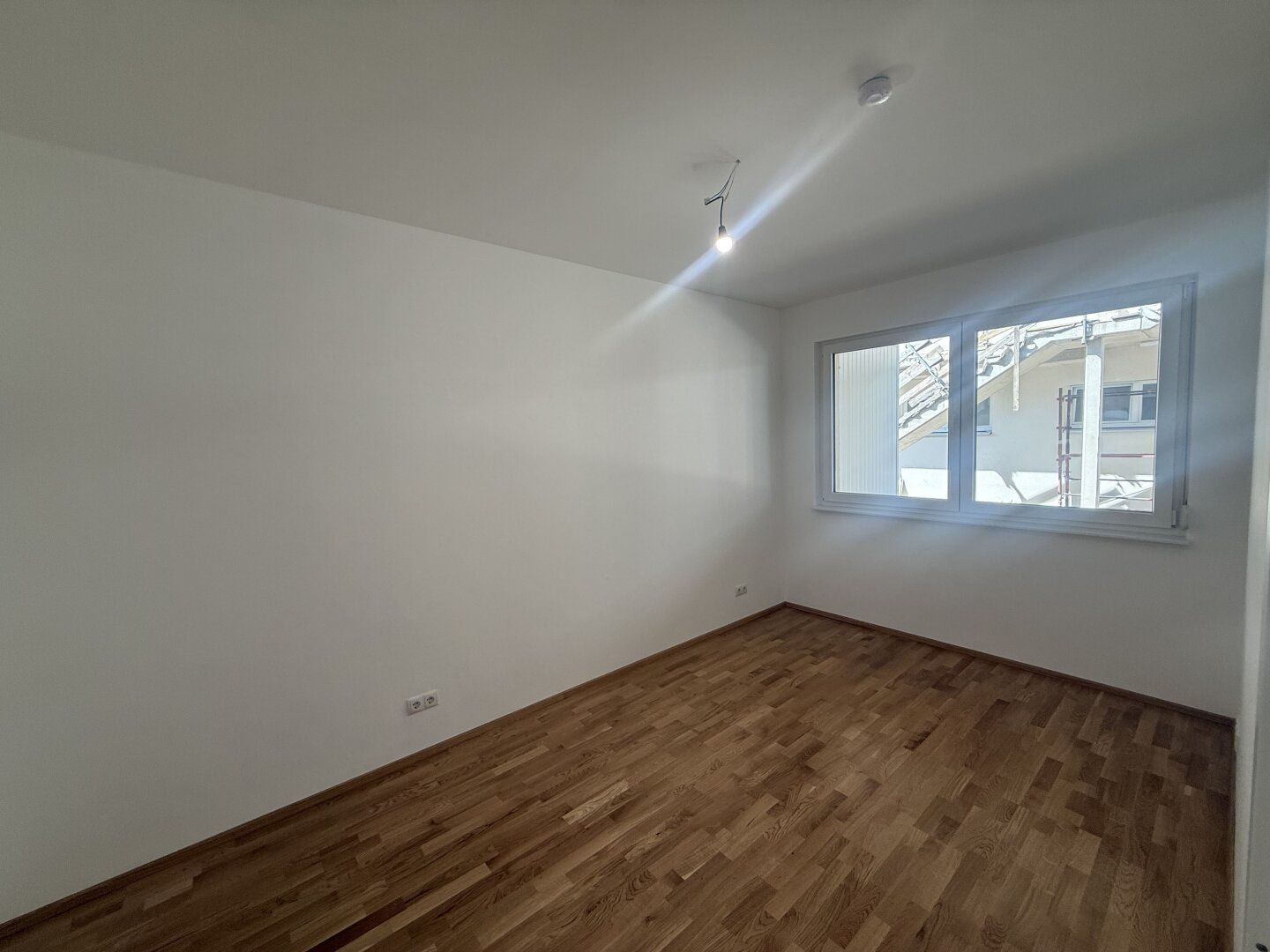 Wohnung – Kaindorf - Ansicht 3