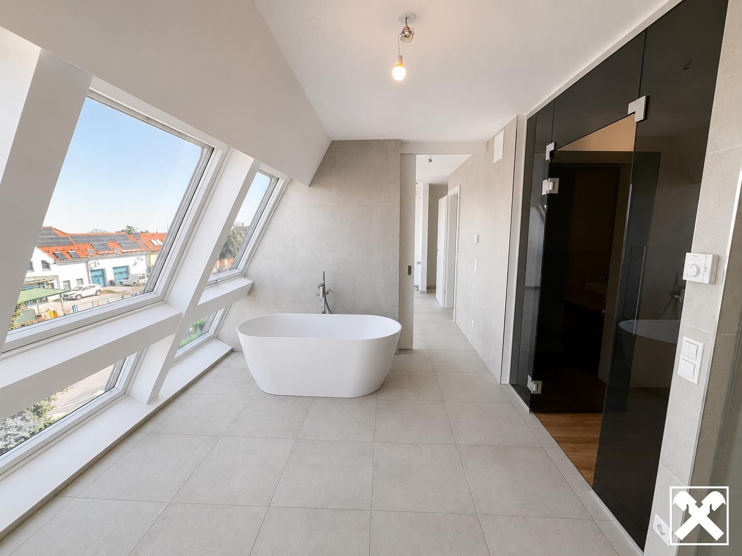Wohnung – Brunn am Gebirge - Ansicht 5