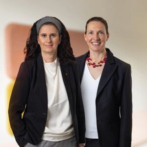 Foto des Ansprechpartners