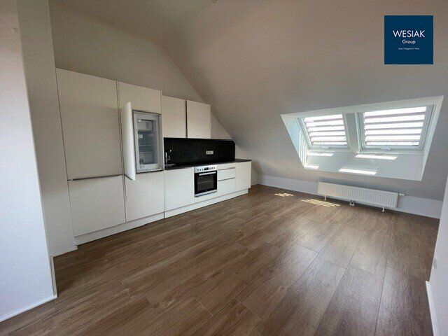 Wohnung – Graz - Ansicht 2