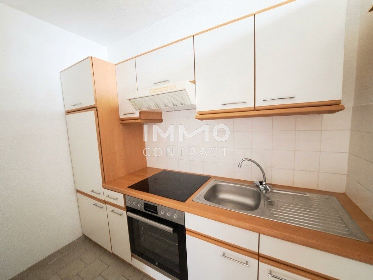 Wohnung – Graz,11.Bez.:Mariatrost - Mehr