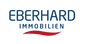 Eberhard Immobilien logo
