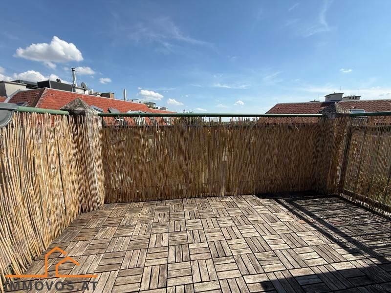 Wohnung – Brunn am Gebirge - Ansicht 4