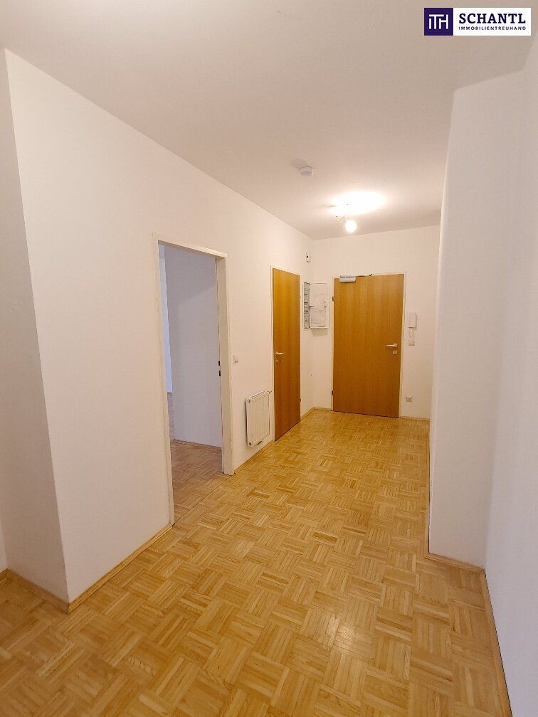 Wohnung – Graz - Mehr