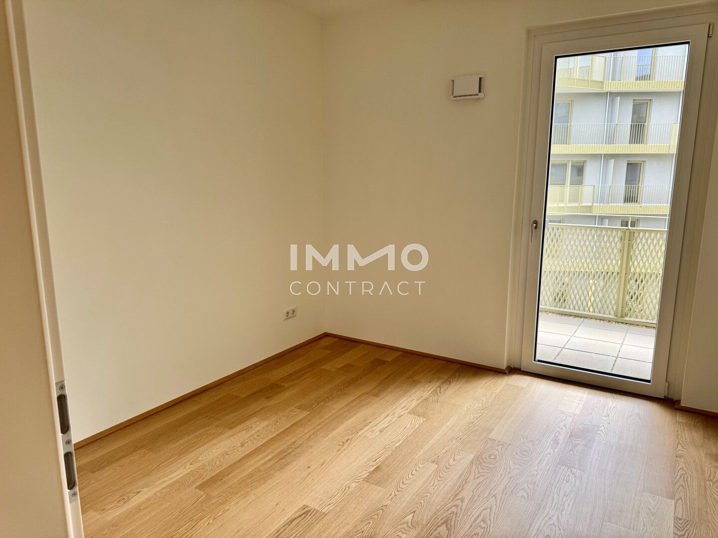 Wohnung – Wien - Ansicht 4