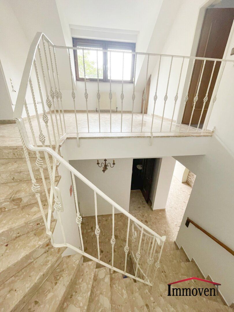 Haus – Wien - Mehr