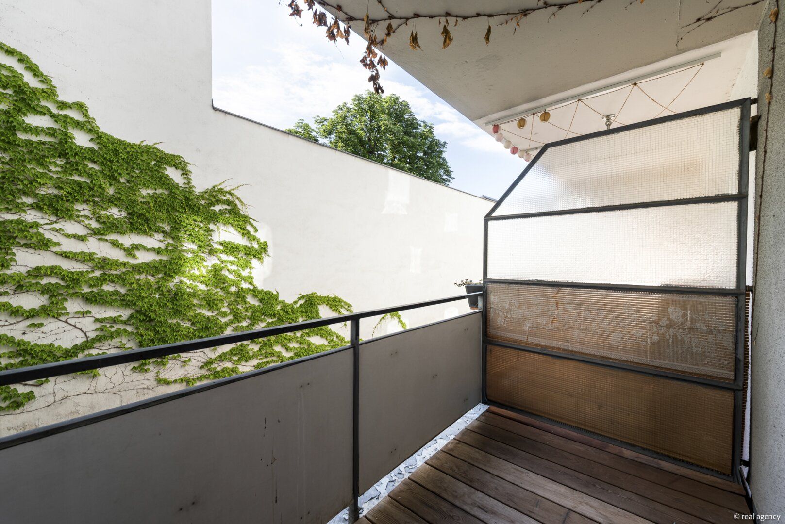 Wohnung – Wien,Rudolfsheim-Fünfhaus - Ansicht 3