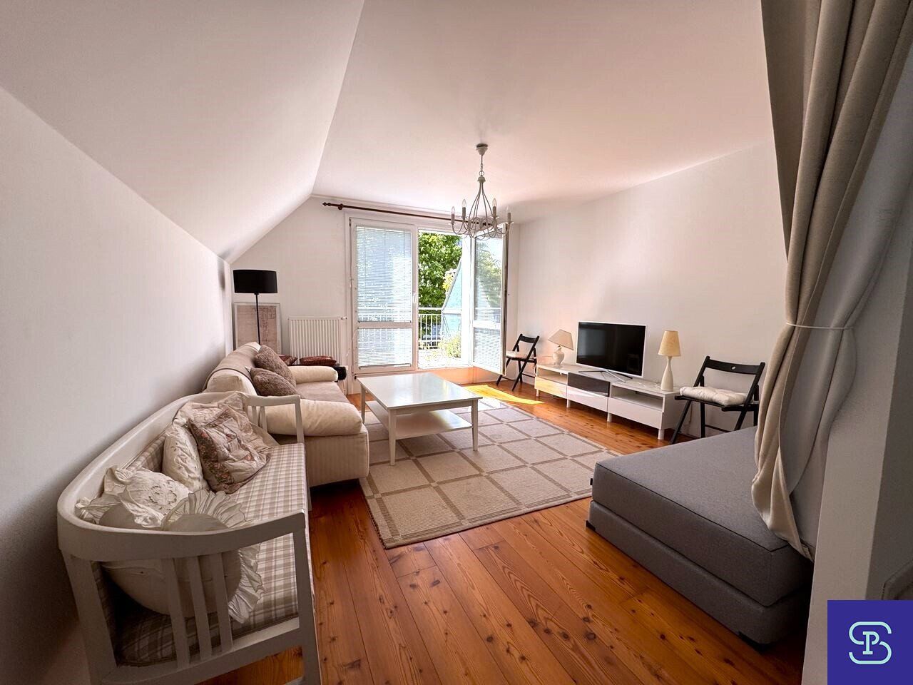 Wohnung – Wien, Atzgersdorf