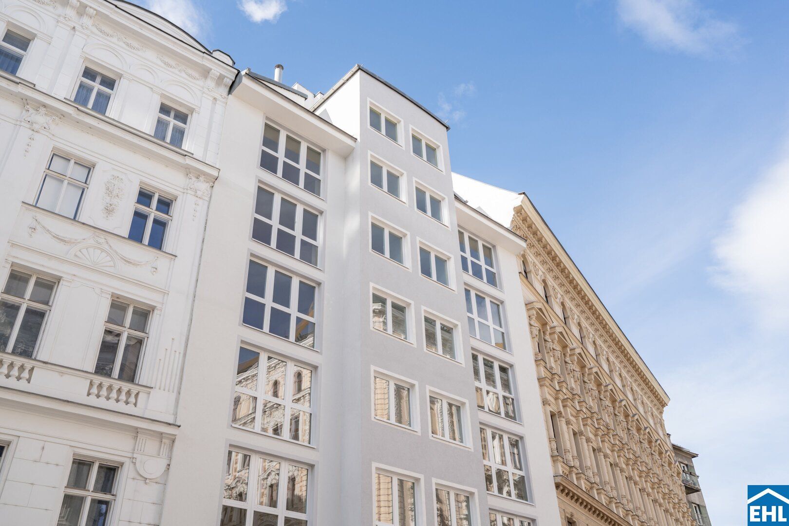 Ein Stück Wien. Ein Stück Vermögen. - Vaade 3