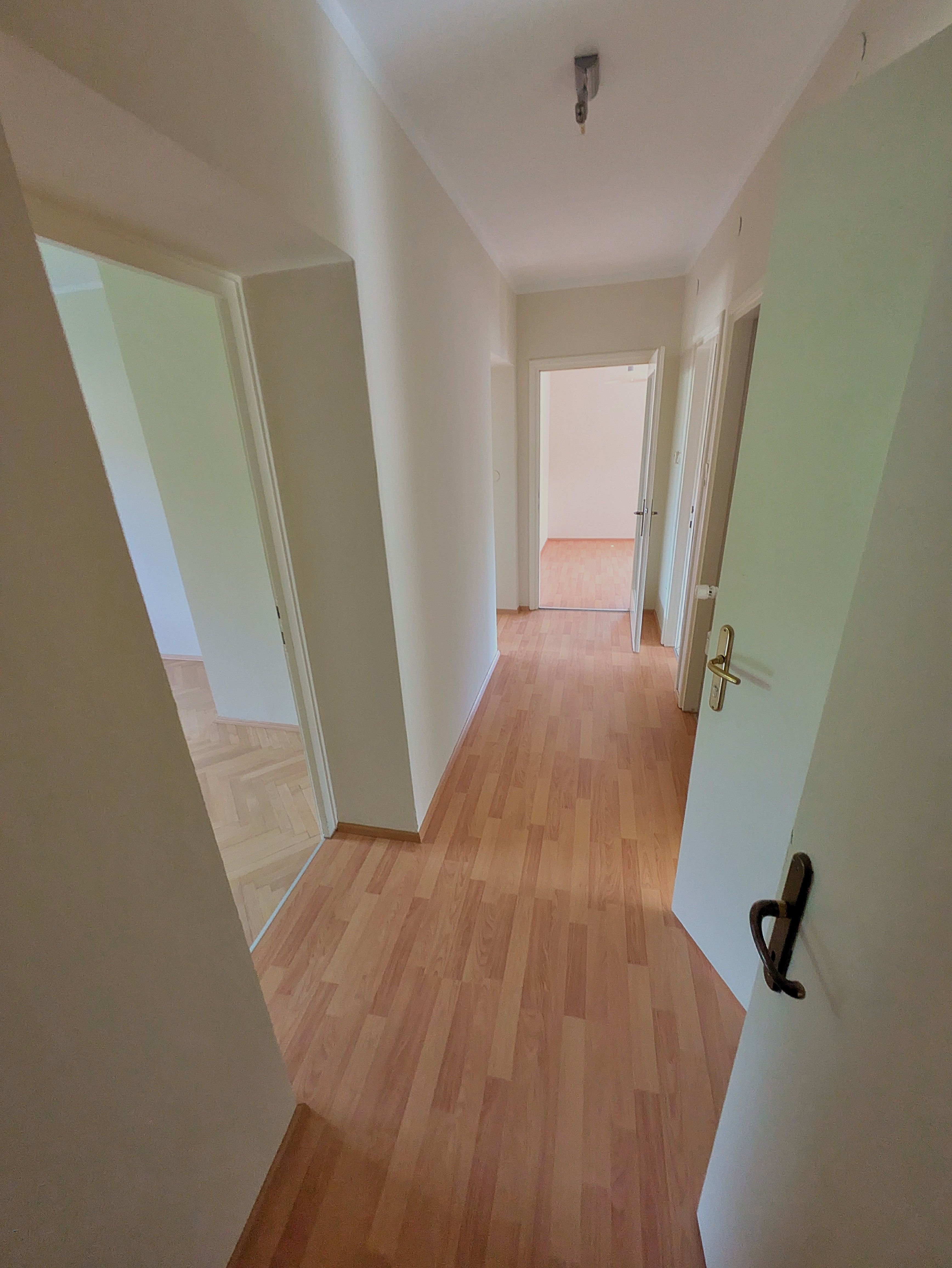 Wohnung – Klagenfurt - Ansicht 4