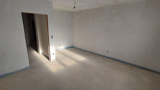 3_Schlafzimmer