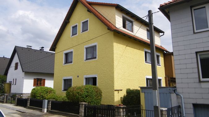 IMGP0131