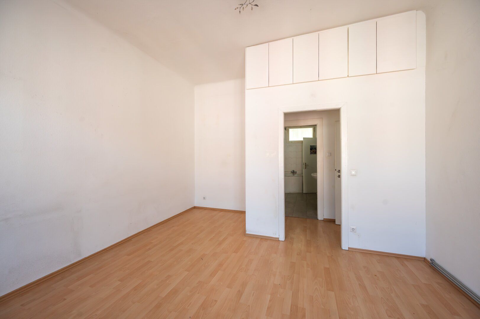 Wohnung – Wien,Ottakring - Mehr