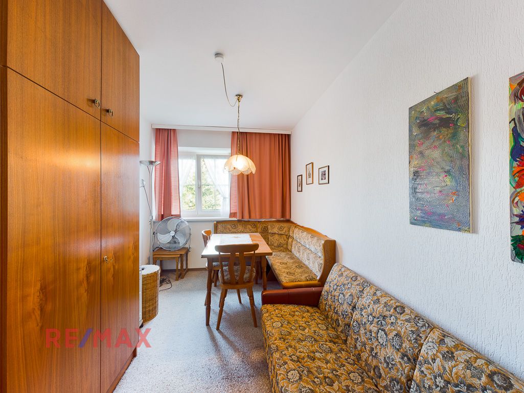 Wohnung – Bregenz - Ansicht 5