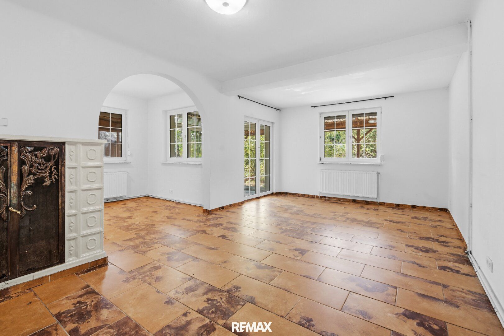 Haus – Wien,Donaustadt - Mehr